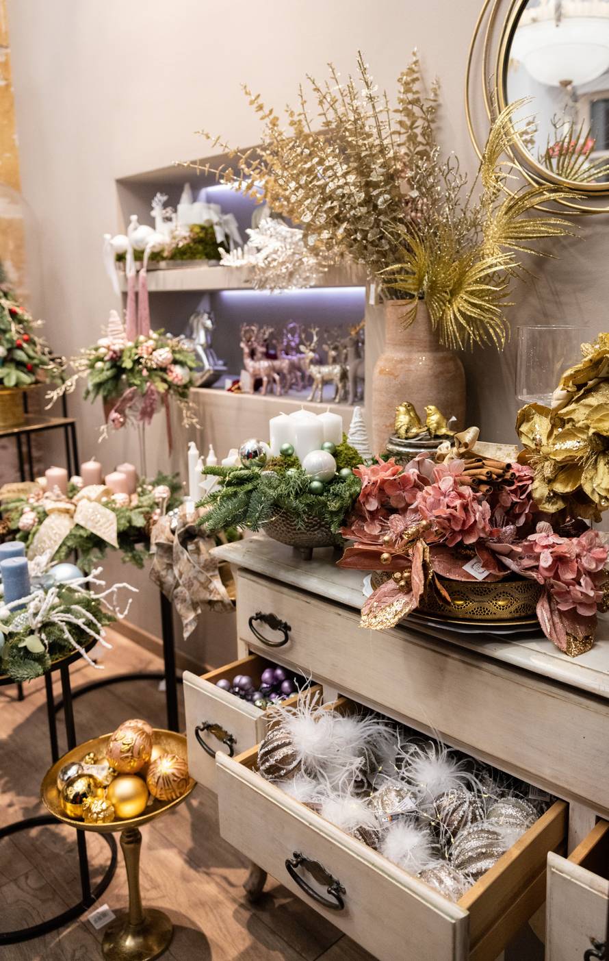 Atelier Sreće – mjesto u kojem se stvara sreća