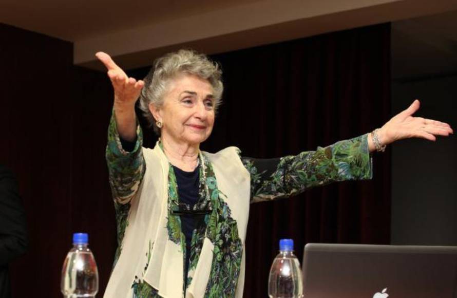 Željko Mršić/Pixsell