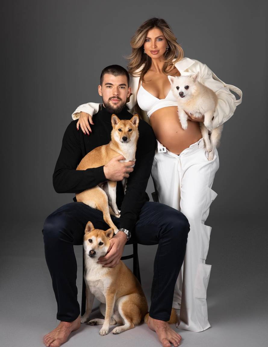 VIDEO Matković sjajan s klupe, ključan u pobjedi New Orleansa