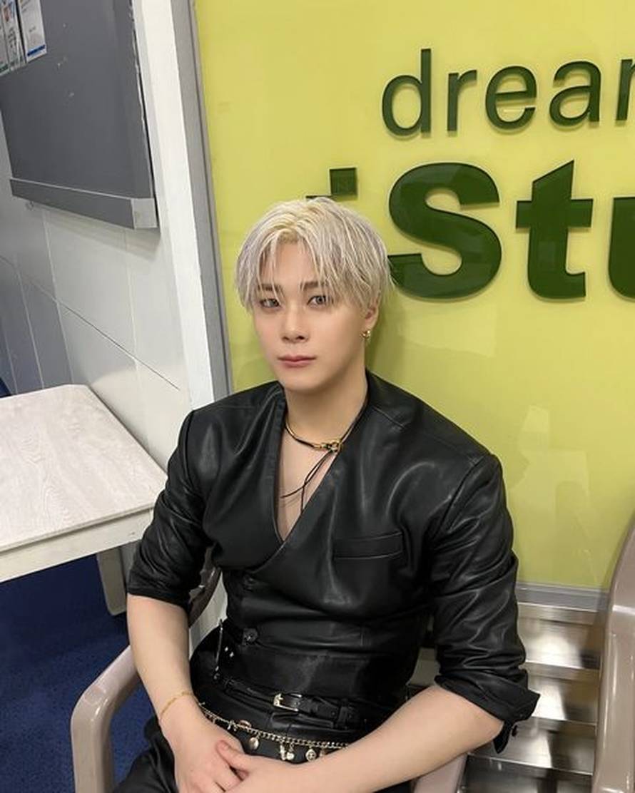 Preminula još jedna mlada K-pop zvijezda: Mračna industrija poznata je po 'maltretiranju'