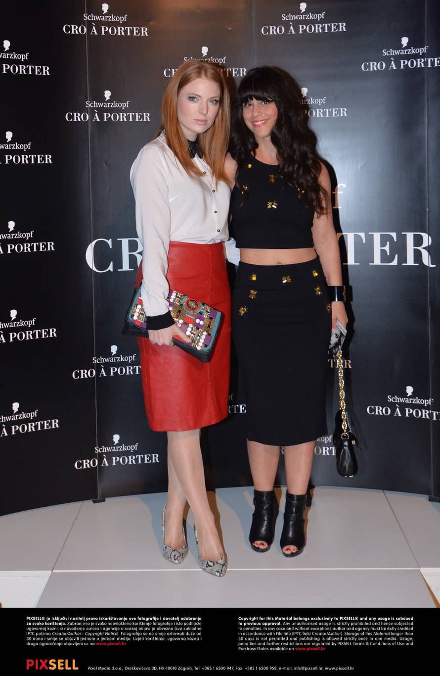 Marko Lukunić/Pixsell