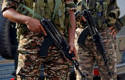 Napeto u Kašmiru! Pakistan i Indija razmijenili vatru, čuju se eksplozije. Islamabad zaprijetio