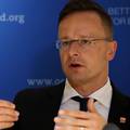 Mađarska pozvala ukrajinskog veleposlanika na razgovor zbog uvredljivih komentara iz Kijeva