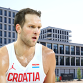 DOZNAJEMO Bojan Bogdanovi&cacute; kupio je dva stana za 2 mil.&euro;