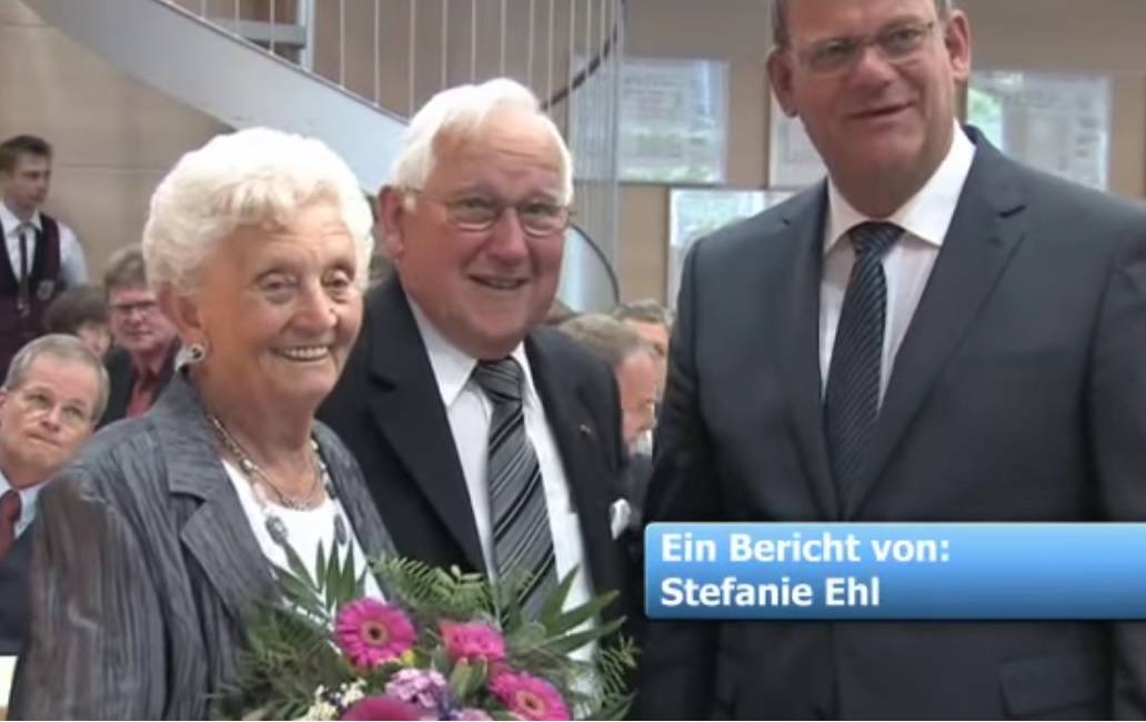 Najdugovječniji gradonačelnik odlazi u mirovinu s 94 godine