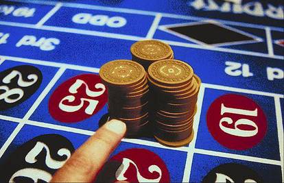 Zabluda kockara: Što je čovjek pametniji, to su veće šanse da napravi veću (i skuplju) grešku