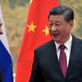 Kineski predsjednik osudio je sankcije Rusiji: 'Mogu izazvati katastrofu, to je dvosjekli mač'