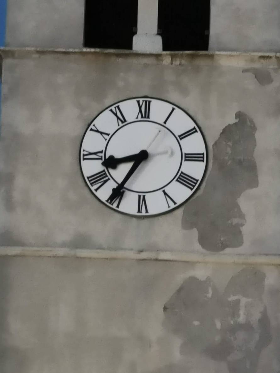 Huaweijev velik korak naprijed: P30 Pro vidi i u mrklom mraku