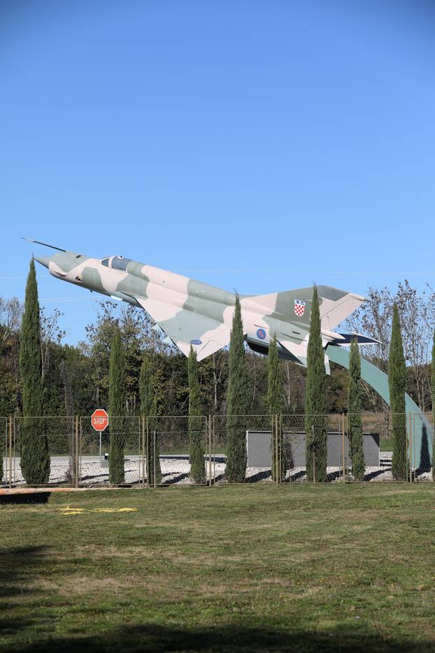 Pula: Obilježena 34. obljetnica stradanja pulskih pirotehničara