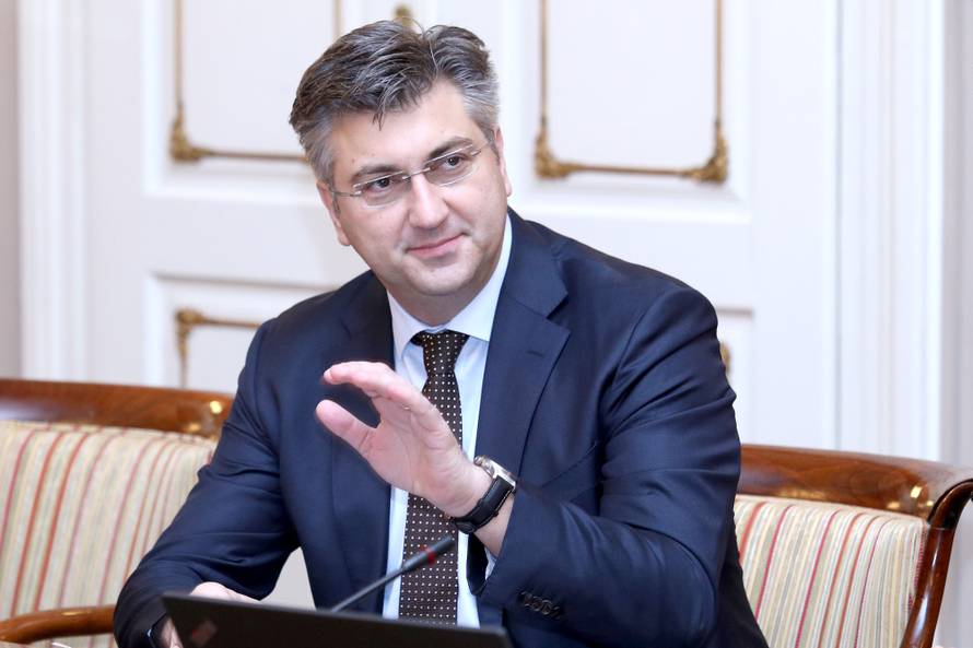 Istanbulska konvencija prolazi makar i po cijenu novih izbora