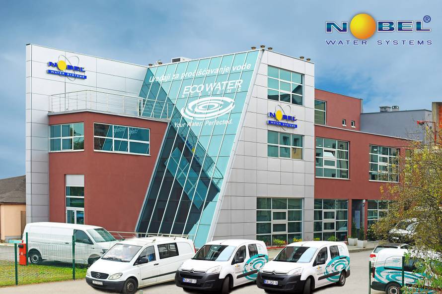 Za one koji biraju pametno: domaće trgovine koje nude sigurnost i vrijednost