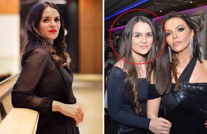 Seks, špijunaža  i laži. Fatalna Vanja radila za Ruse. Pronašli i hrvatske putovnice: Ide u zatvor