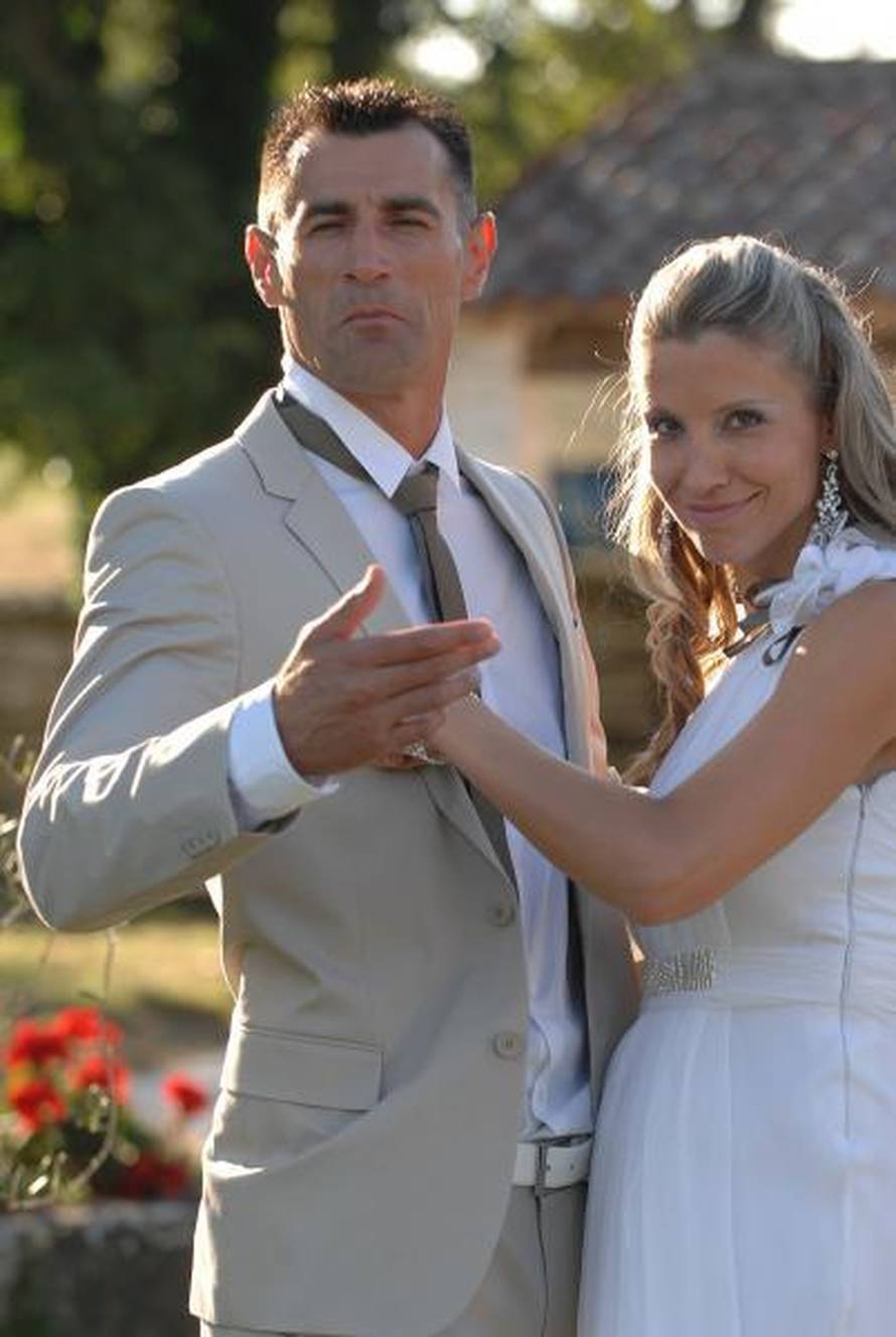 Duško Marušić/PIXSELL