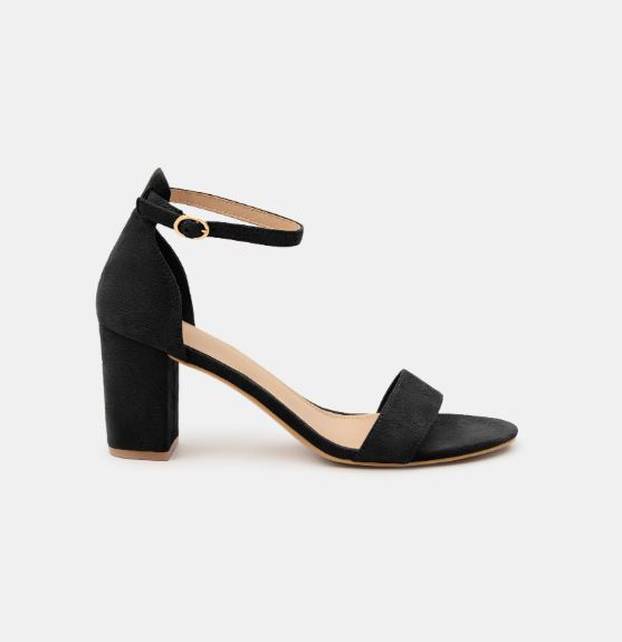 Top 30 sandala koje su hit ovog ljeta: Ima ih i za samo 15 eura