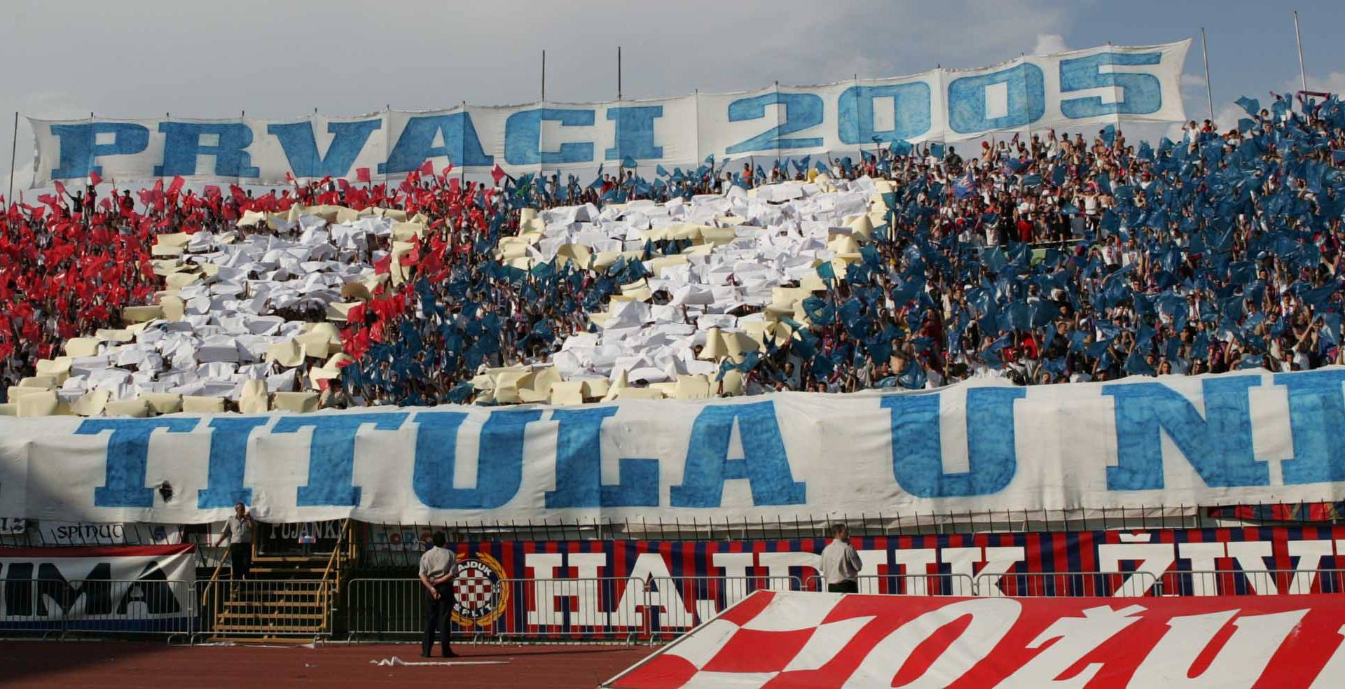 hajduk-varteks