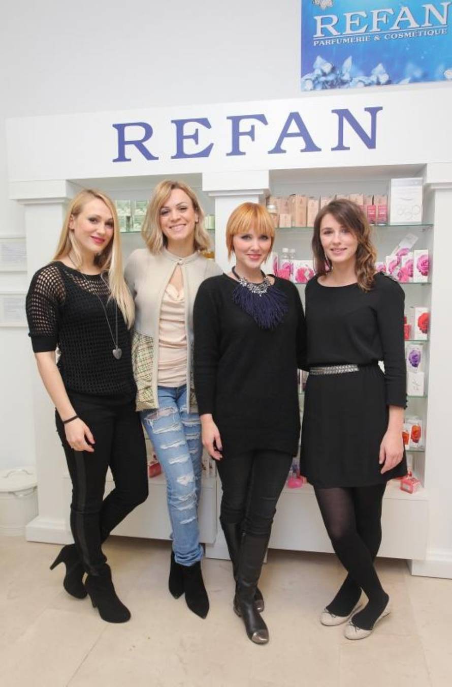 Tomislav Miletic/PIXSELL 