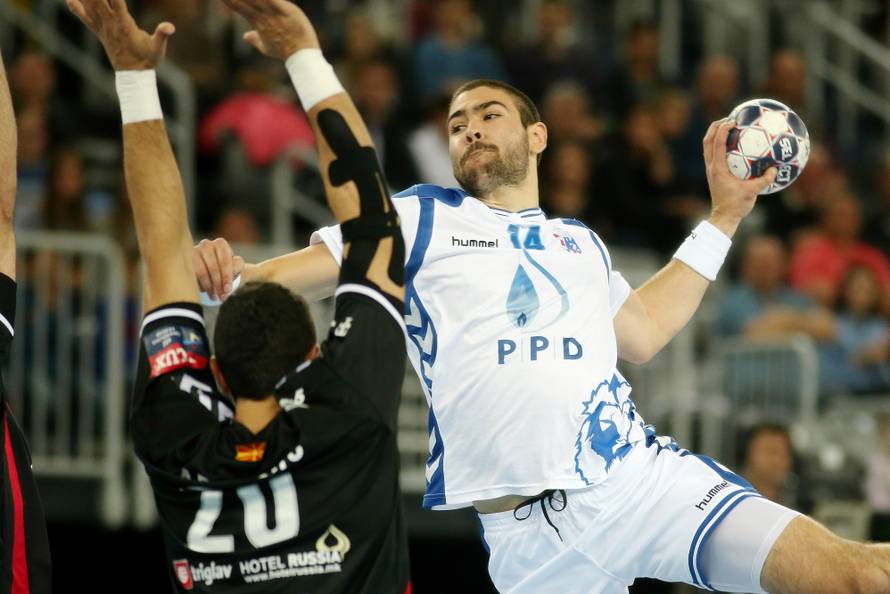 'Zagreb je čudo, ne znam kako uvijek izmisle čudesne igrače'