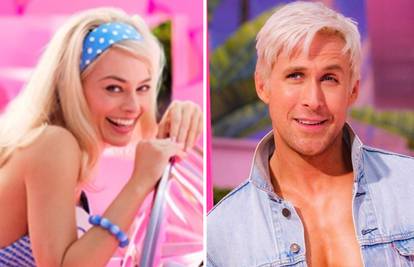 'Barbie' zabranili u Vijetnamu: U filmu se pojavljuje sporna karta Južnokineskog mora