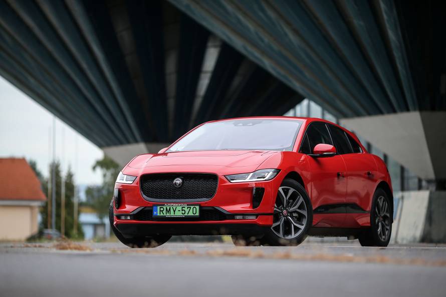 Električni auti za koje možete dobiti poticaje do 70.000 kuna