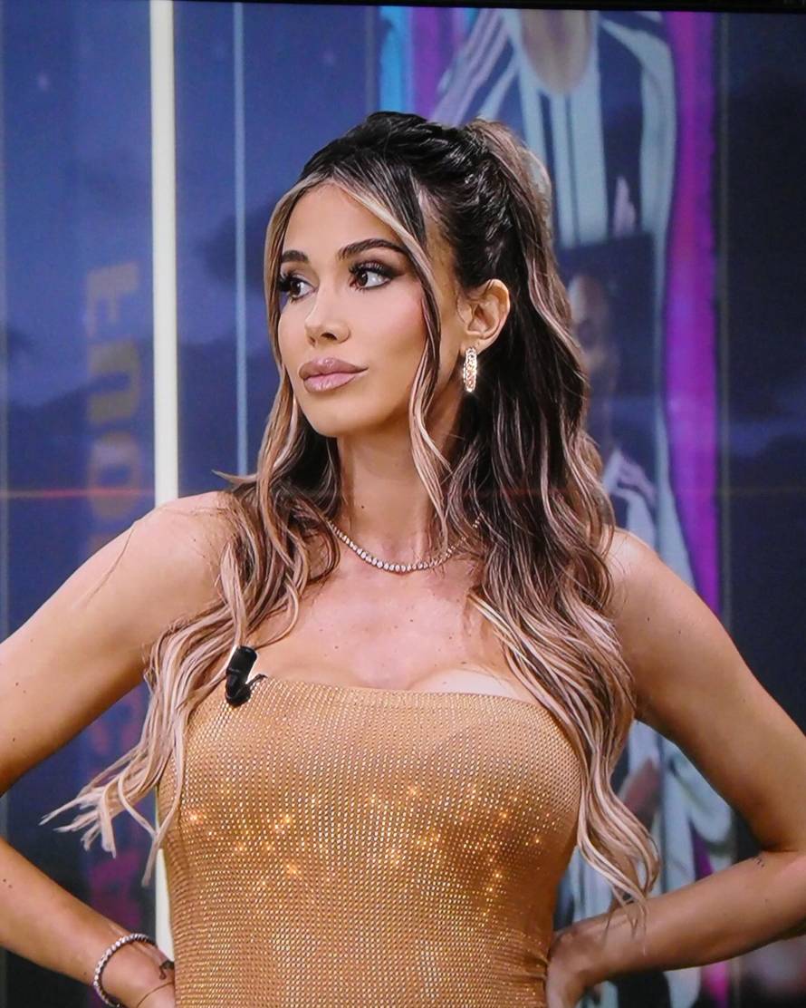 Ibra dao ultimatum Modriću?! Od Hrvata želi odgovor odmah