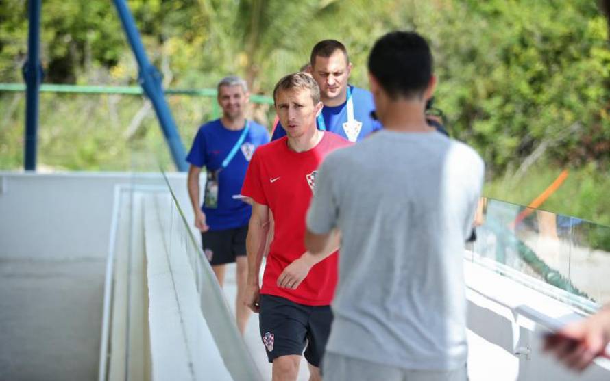 Sanjin Strukić/PIXSELL