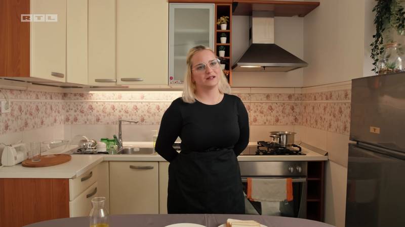 Danas u Večeri za 5 kuha Ivana: 'Očekujem modernu kuhinju!'