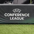 Uefa je ponovno nemilosrdna. Kazne su dobili &Scaron;ahtar i AEK zbog diskriminacije navija&ccaron;a