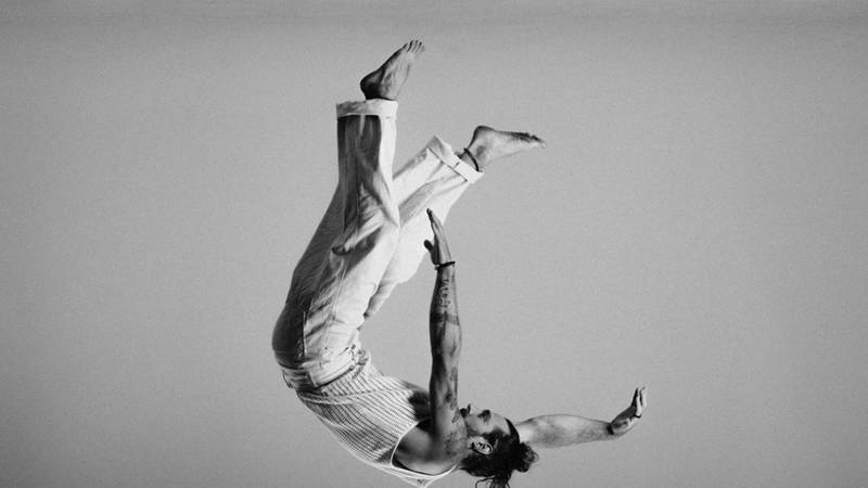 Pravila nagradnog natječaja za pretplatnike "24sata te vodi na koncert"