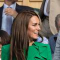 Kate Middleton na meti kritika zbog haljine: 'Prekrasna je, ali nikada ju nisam vidjela ovakvu'