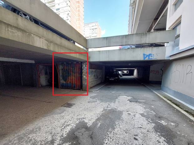 FOTO Država u zakup daje 29 poslovnih prostora: Pogledajte što se sve nudi i po kojoj cijeni