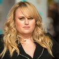 Ovih pet stvari glumica Rebel Wilson radi kako bi skinula kile