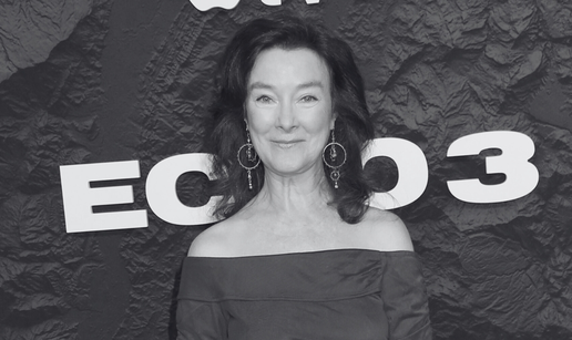 Umrla Valerie Mahaffey (72), zvijezda O&ccaron;ajnih ku&cacute;anica...