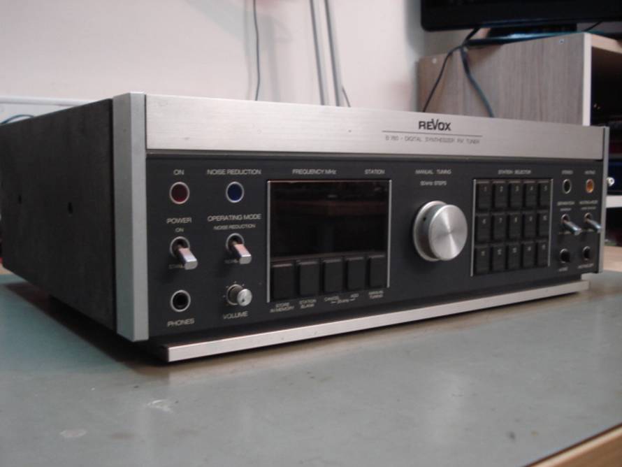 Restauracija vintage uređaja u Zagrebu? Evo gdje to rade profesionalci i zaljubljenici