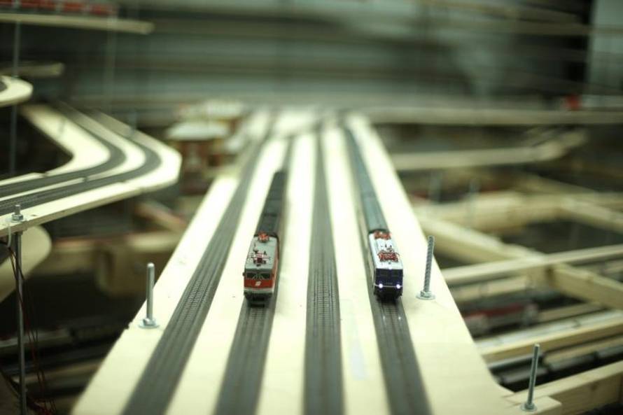 Sanjin Strukić/PIXSELL