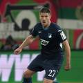 Insajder: Hoffenheim ponudio novi ugovor Andreju Kramari&cacute;u