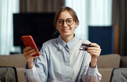 Kako smanjiti račune: Ugasite fiksni telefon ako ga ne koristite