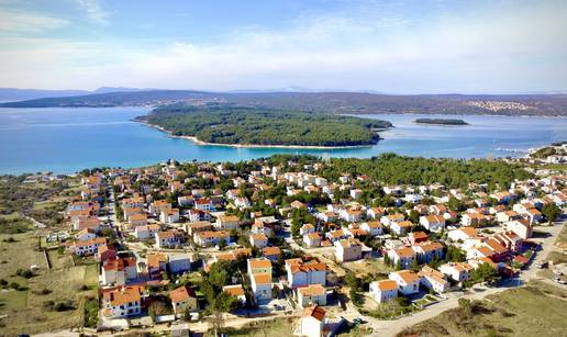 Kupujete nekretninu? Evo gdje dobijete klju&ccaron; u ruke bez stresa i komplikacija!