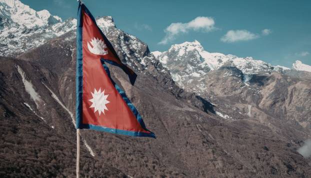 FOTO Zombi apokalipsa nije moguća, ali da je...: Ovo bi bile najsigurnije države za skrivanje