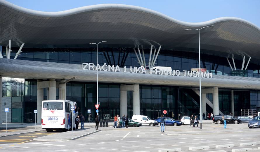 Prošlo je godinu dana od kada je 'Tuđman' otvorio svoja vrata