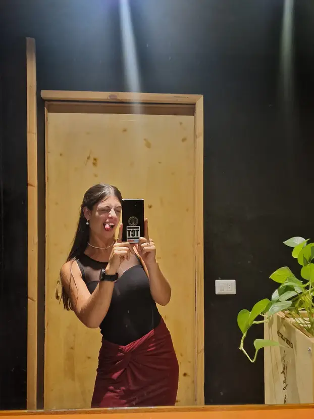 FOTO Zbog njenih aduta ovaj je olimpijski sport u centru pažnje