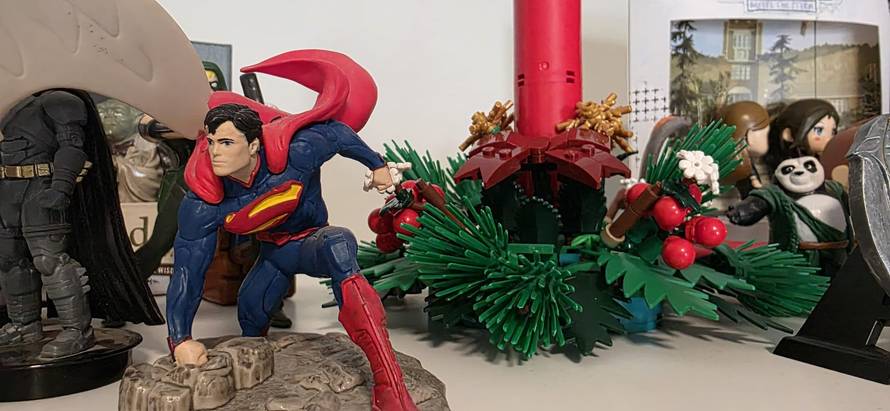 Godinu dana kasnije: Kakav je Samsung Galaxy S25 Ultra