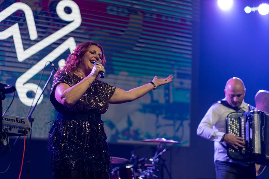 Šajeta: 'Stari su zabranili Thompsona, ovi novi cajke, a ljetos su ukinuli i Rocktaratu...'