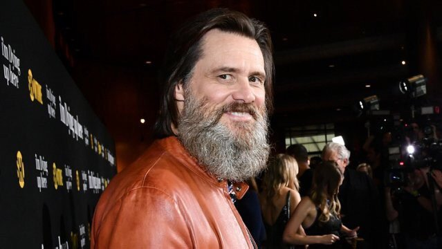 Jim Carrey ipak ide na suđenje zbog samoubojstva djevojke