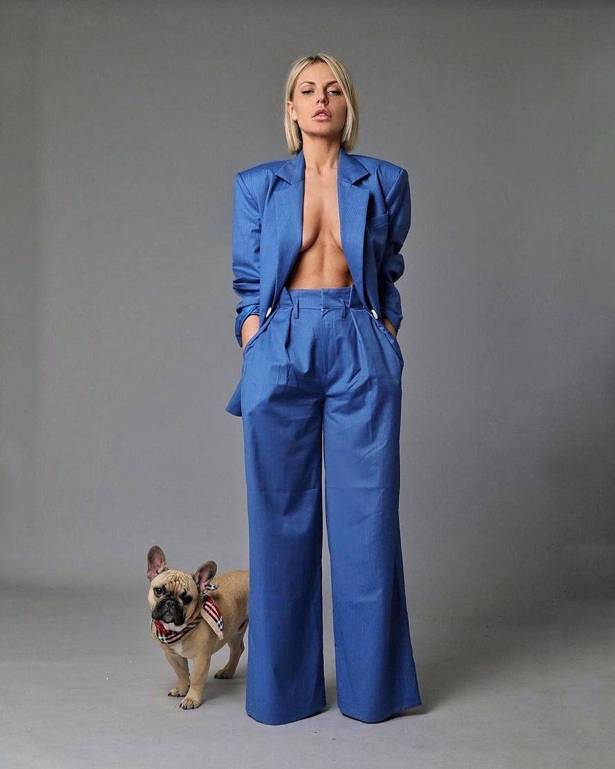 Savršenog na poslu dočekao crtež: Evo što su učenici napisali