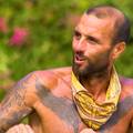 Druga&ccaron;ija igra u Survivoru! Sad se ne bore &zcaron;uti protiv zelenih...