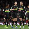 Kakav stroj! Perišić zabio 10. gol ove sezone. Natjerat će PSV da mu da dvogodišnji ugovor