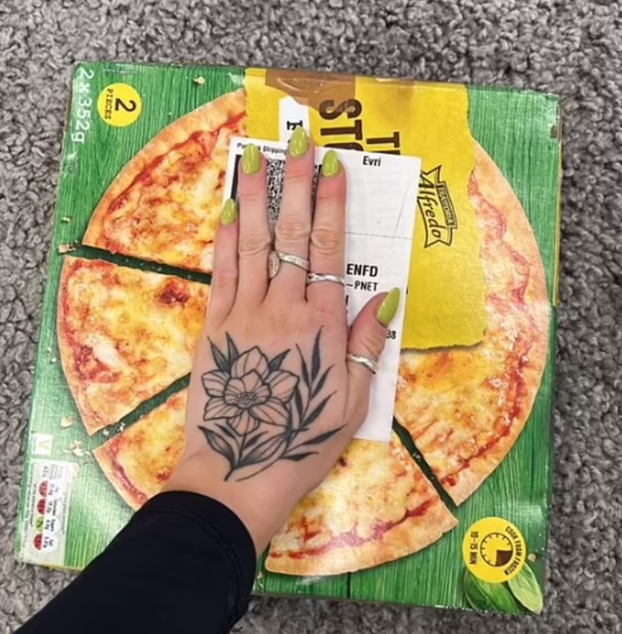 Najluđa Vinted iskustva! 'Dobio sam paket zamotan u peleni'; 'Tražio me nošene gaćice...'