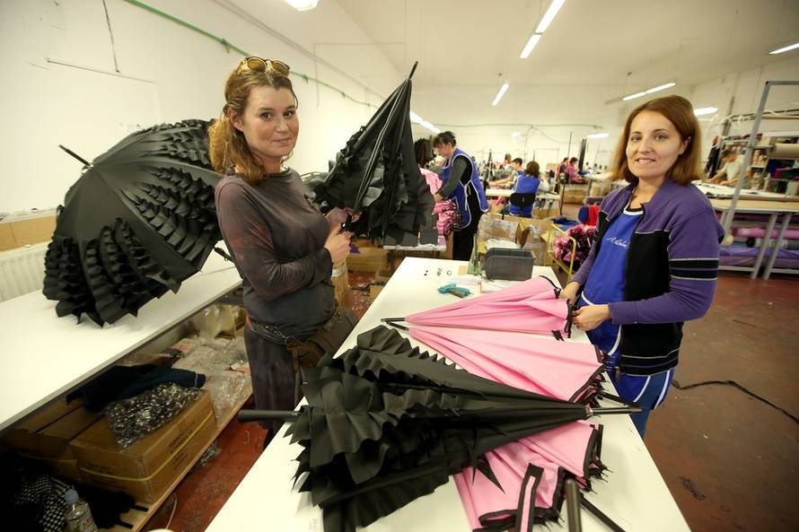 Robert Anić/Pixsell