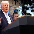 Rat u Iranu Trumpa je dosad ko&scaron;tao &ccaron;ak 29 milijardi dolara!