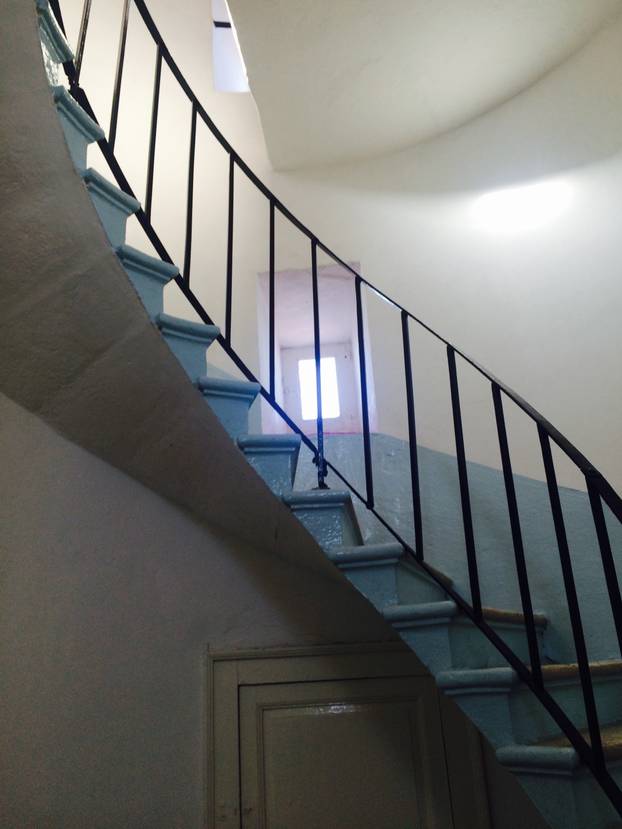 FOTO Kupanje na Palagruži je stvarno nezaboravno, nigdje nema tako kristalnog Jadrana